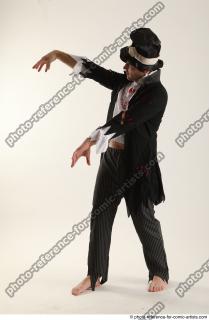 2020 01 VLADIMIR MAD HATTER STANDING POSE 2 (4)